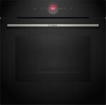 Bosch HBG774KB1 Serie 8