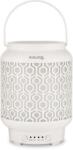 Siguro Lantern AD-N350W