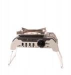 Alpen Camping Fjords