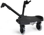 Cangaroo Универсална степенка за второ дете Cangaroo - Follow me (109553) - ozone