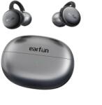 EarFun Clip CW100G Casti