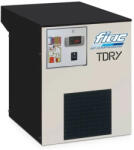 FIAC TDRY 18 hűtveszárító E4 - 110 m3/h (1833 l/min)