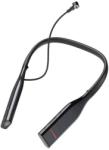 Green Cell Viture Pro NKBD 256 Casti