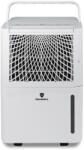 HomeVero HV-DHWF12T Dezumidificator