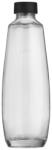 SodaStream Duo üveg szénsavasító palack (42004919)