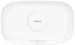 NILLKIN flashpure nkt02 sterilizáló (uv, 3w, fod, vezeték nélküli töltés, mobiltelefonhoz ideális) fehér (GP-100888)