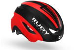 Rudy Project Volantis