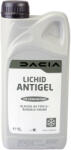 DACIA Antigel Dacia Glaceol RX Type D - 1 Litru