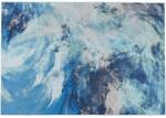Heinner Galaxy 200x300 cm HR-3DRUG200-GLX