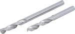 BGS technic BGS-3906-1 Burghiu