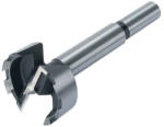 wolfcraft 3326000