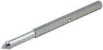 wolfcraft 3471000 Burghiu