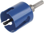 wolfcraft 127 mm 5961000