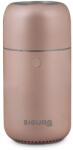 Siguro Serenity AD-U700RG