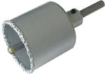 wolfcraft 33 mm 3893000