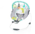 Zopa Happy Tropical grey