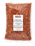 PaprikaMolnár Magyar csípős fűszerpaprika pehely 1 kg