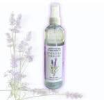  Levendula virágvíz 250 ml