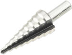 wolfcraft 2515000 Burghiu