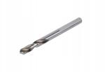 wolfcraft 5479000 Burghiu