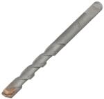 wolfcraft 5482000 Burghiu