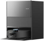 Dreame Aqua 10 Ultra Roller Complete Black (RLH71DE-2)