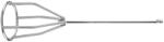 NEO TOOLS 56-027