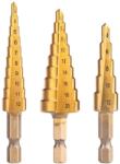 NEO TOOLS 08-948 Burghiu