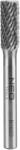 NEO TOOLS 55-356