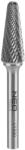 NEO TOOLS 55-377