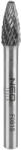 NEO TOOLS 55-370