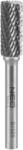 NEO TOOLS 55-357