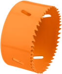 NEO TOOLS 57-932