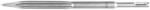NEO TOOLS 57-553