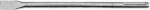 NEO TOOLS 57-562