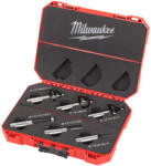 Milwaukee 4932493579