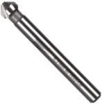 Milwaukee 4932493980