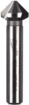 Milwaukee 4932493970
