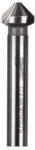 Milwaukee 4932493977