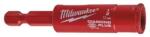 Milwaukee 4932498345