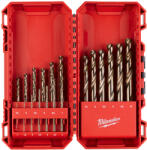 Milwaukee 4932499764