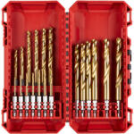 Milwaukee 4932499763 Burghiu