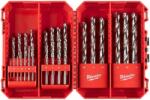 Milwaukee 4932499767 Burghiu