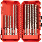 Milwaukee 4932492115 Burghiu