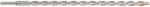 Milwaukee 4932480152