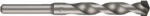 Milwaukee 4932480153