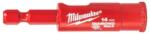 Milwaukee 4932498346