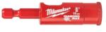 Milwaukee 4932498347