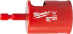 Milwaukee 4932498352