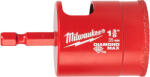 Milwaukee 4932498353